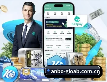 安博体育 APP 深度功能